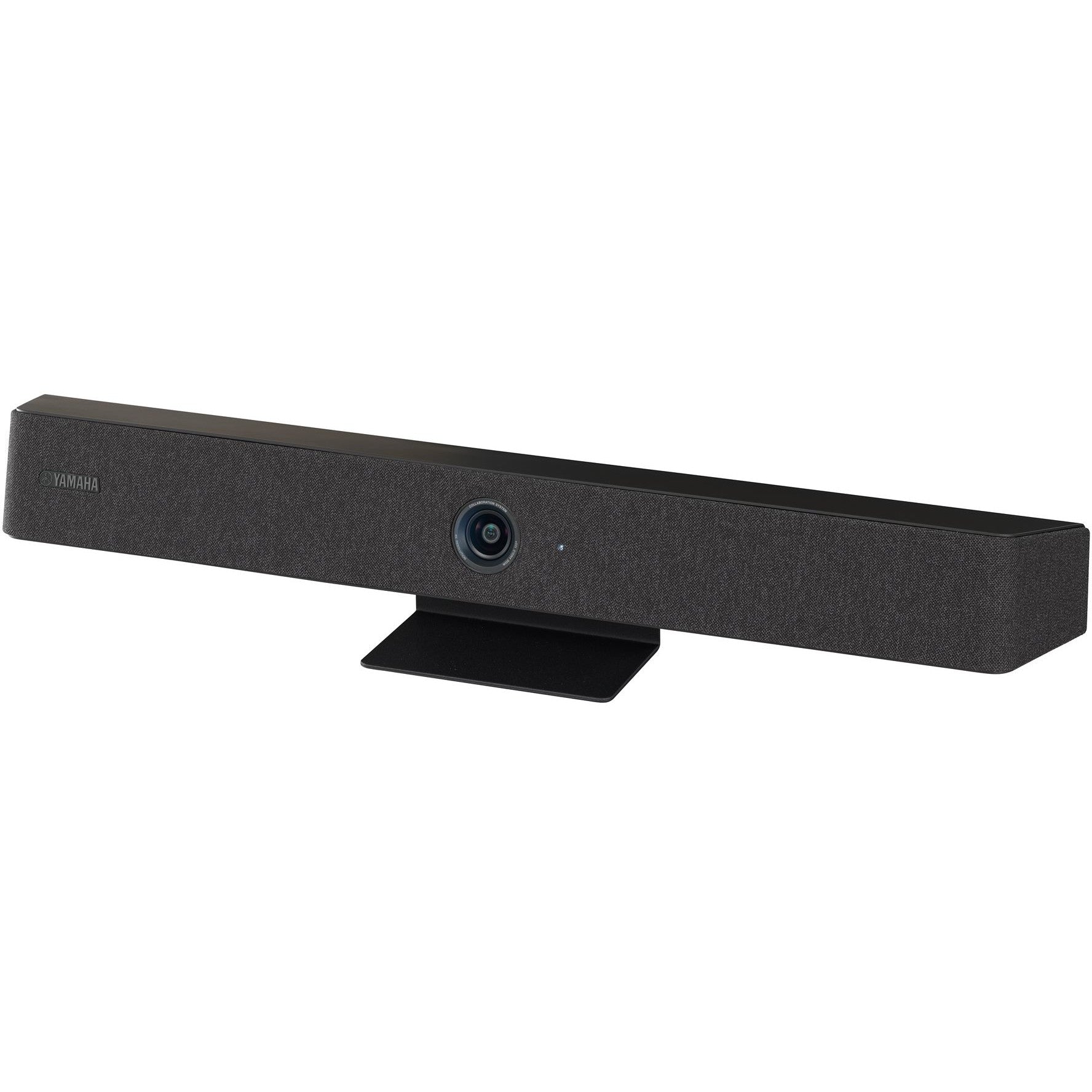 Yamaha CS-800 Video-Soundbar für kleinere Meeting- und Huddle-Räume
