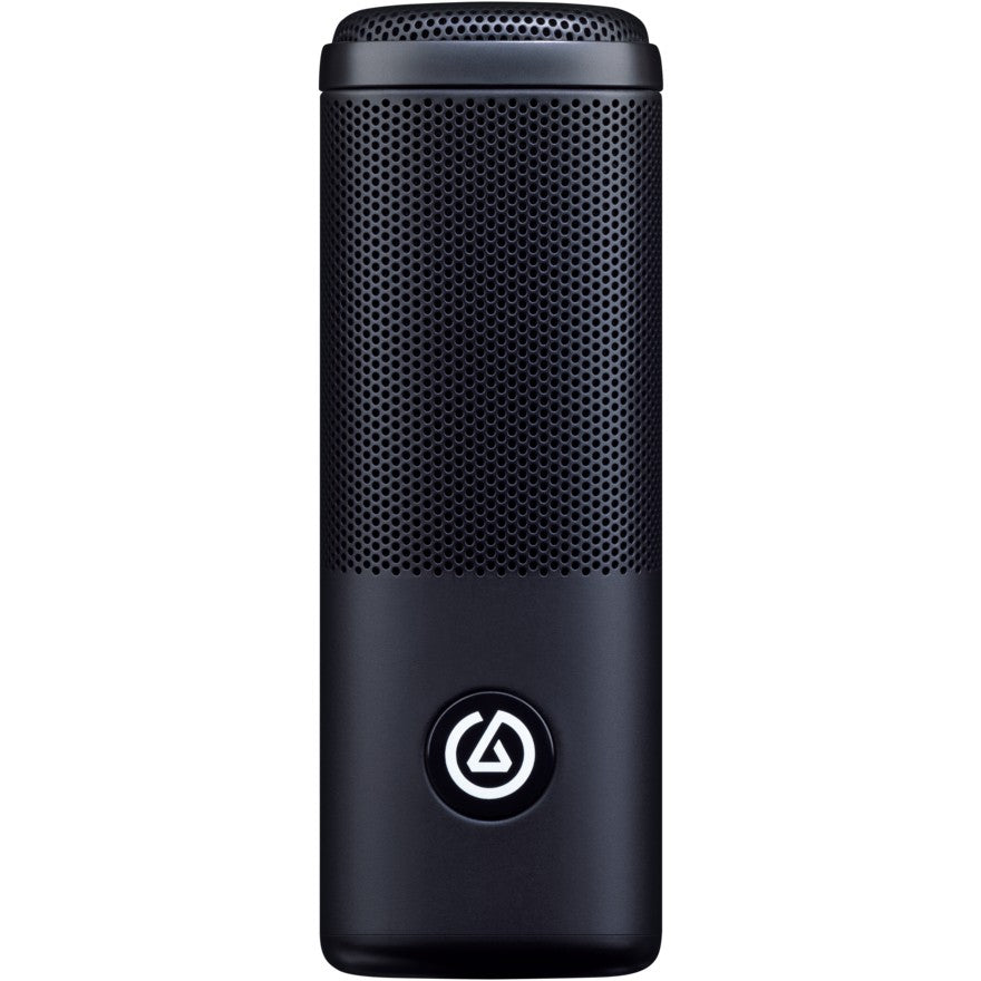 Elgato Wave DX