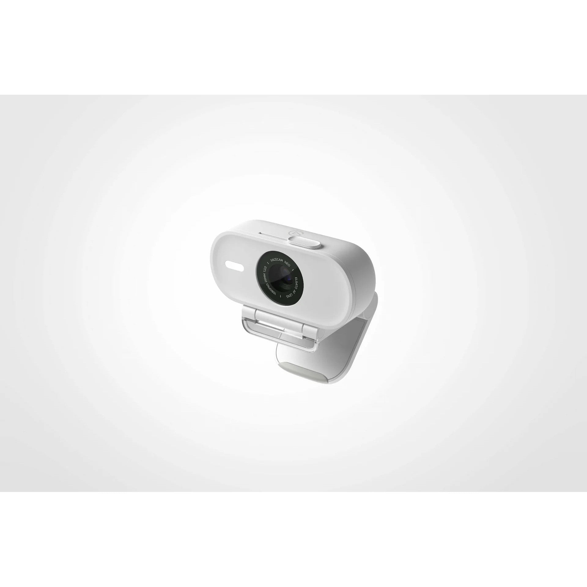 Elgato Facecam Neo