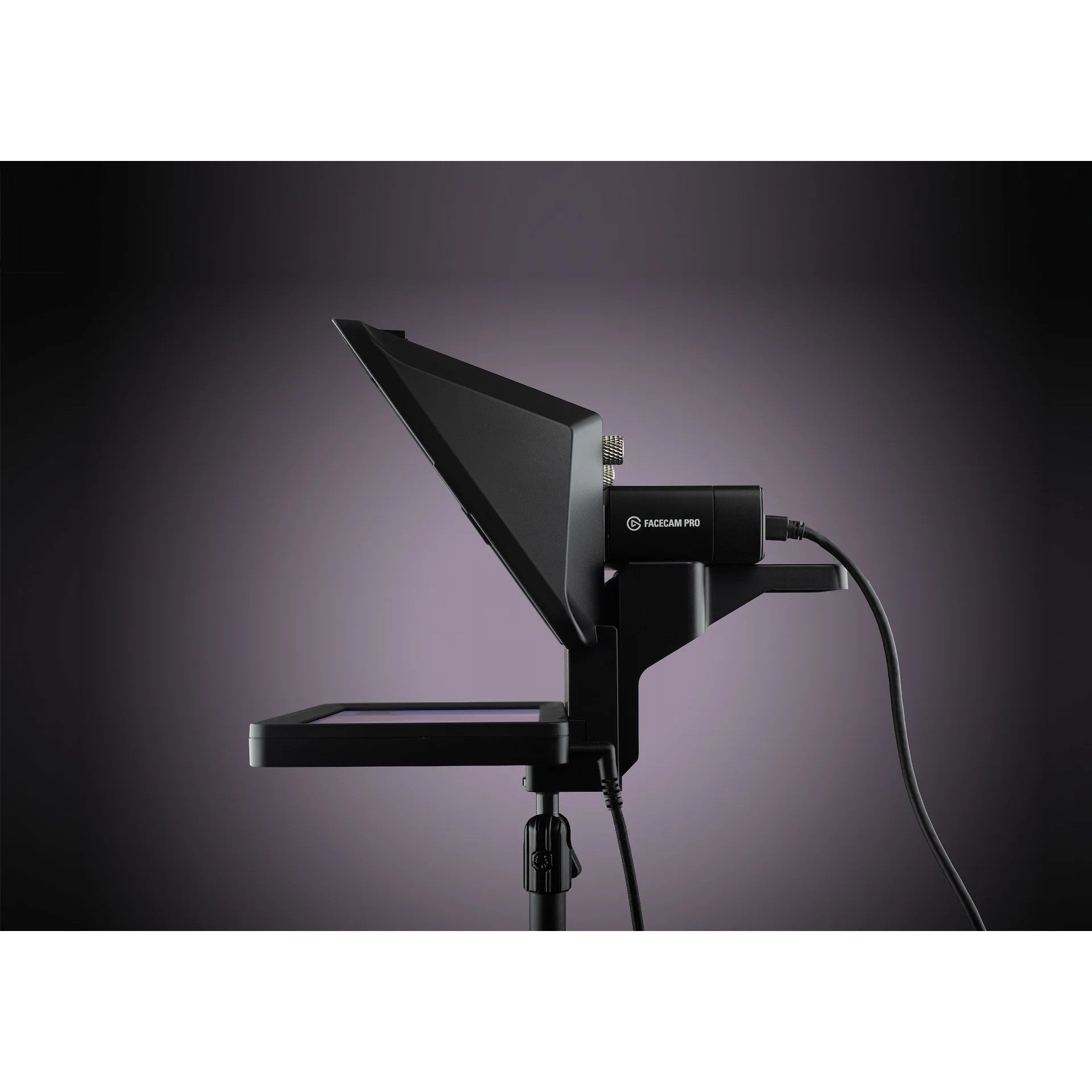Elgato Prompter