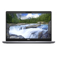 N13 T1A DELL 5310 I5-10310U 8GB