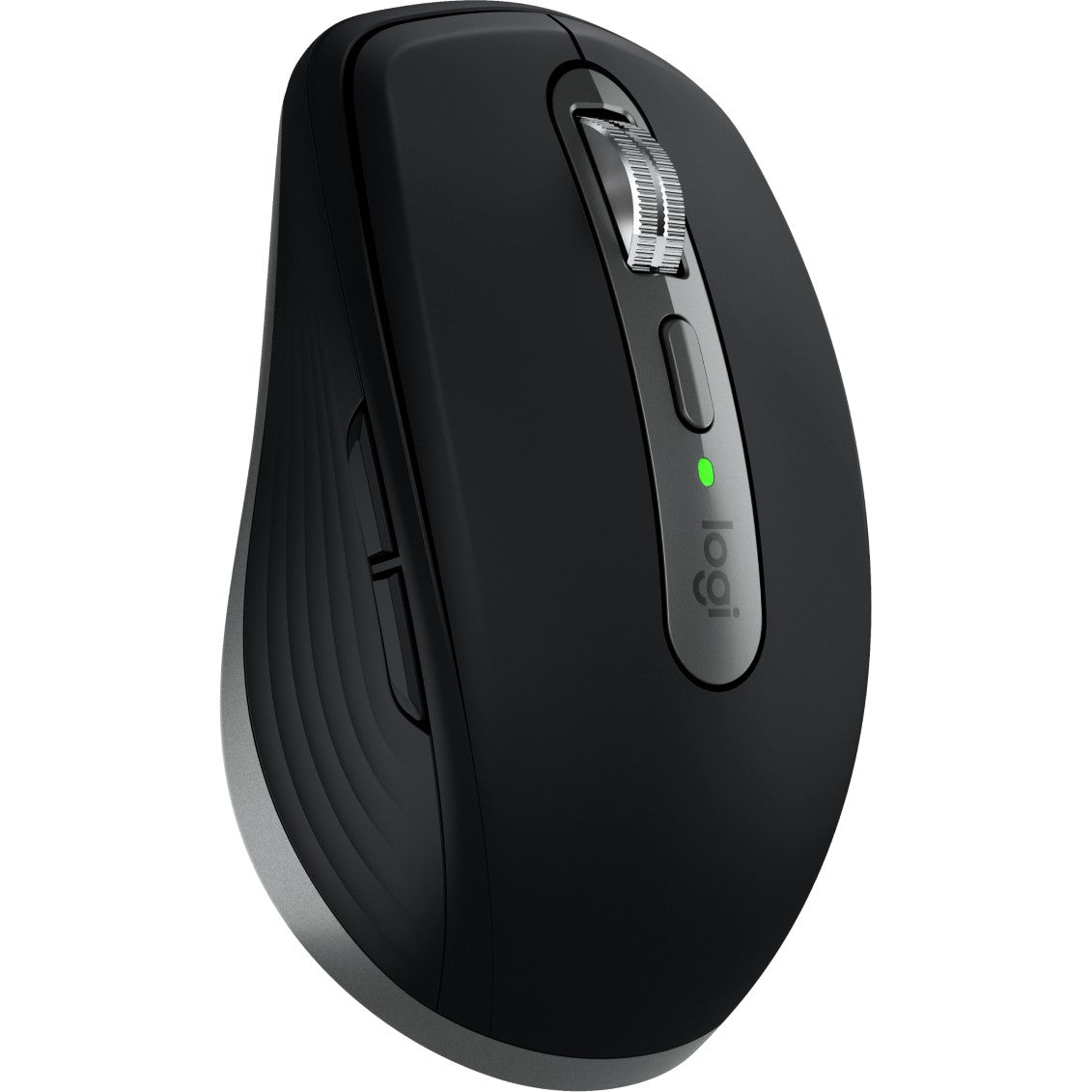 Logitech MX Anywhere 3S for Mac - Space Grey - EMEA28-935