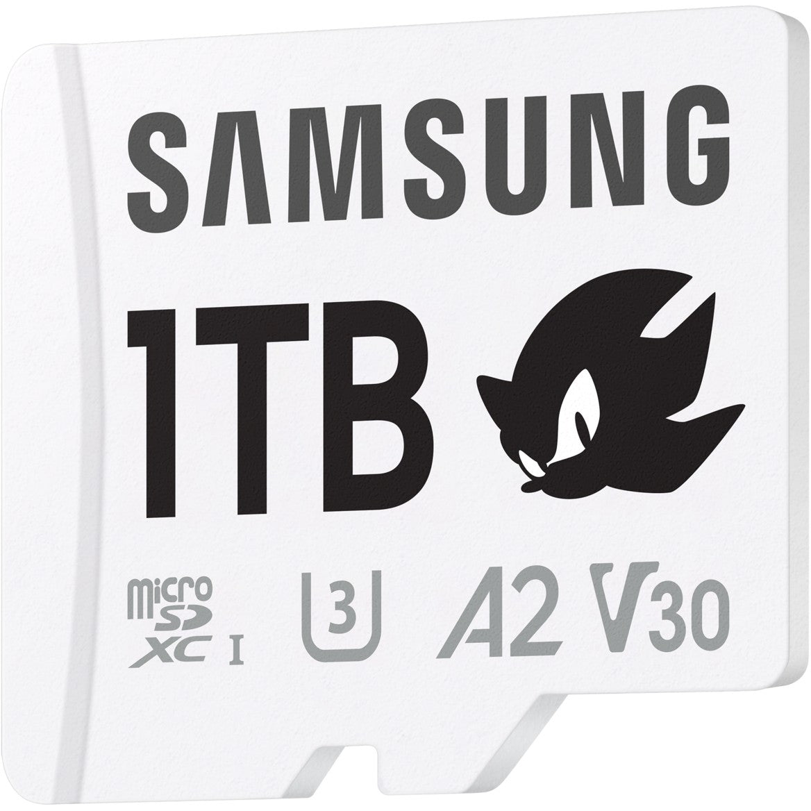 CARD Micro Card 1TB Samsung Sonic inkl. Adapter retail