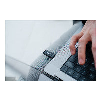 Verbatim Store 'n' Go USB-Stick 64 GB USB Typ-C 3.2 Gen 1 (3.1 Gen 1) Schwarz