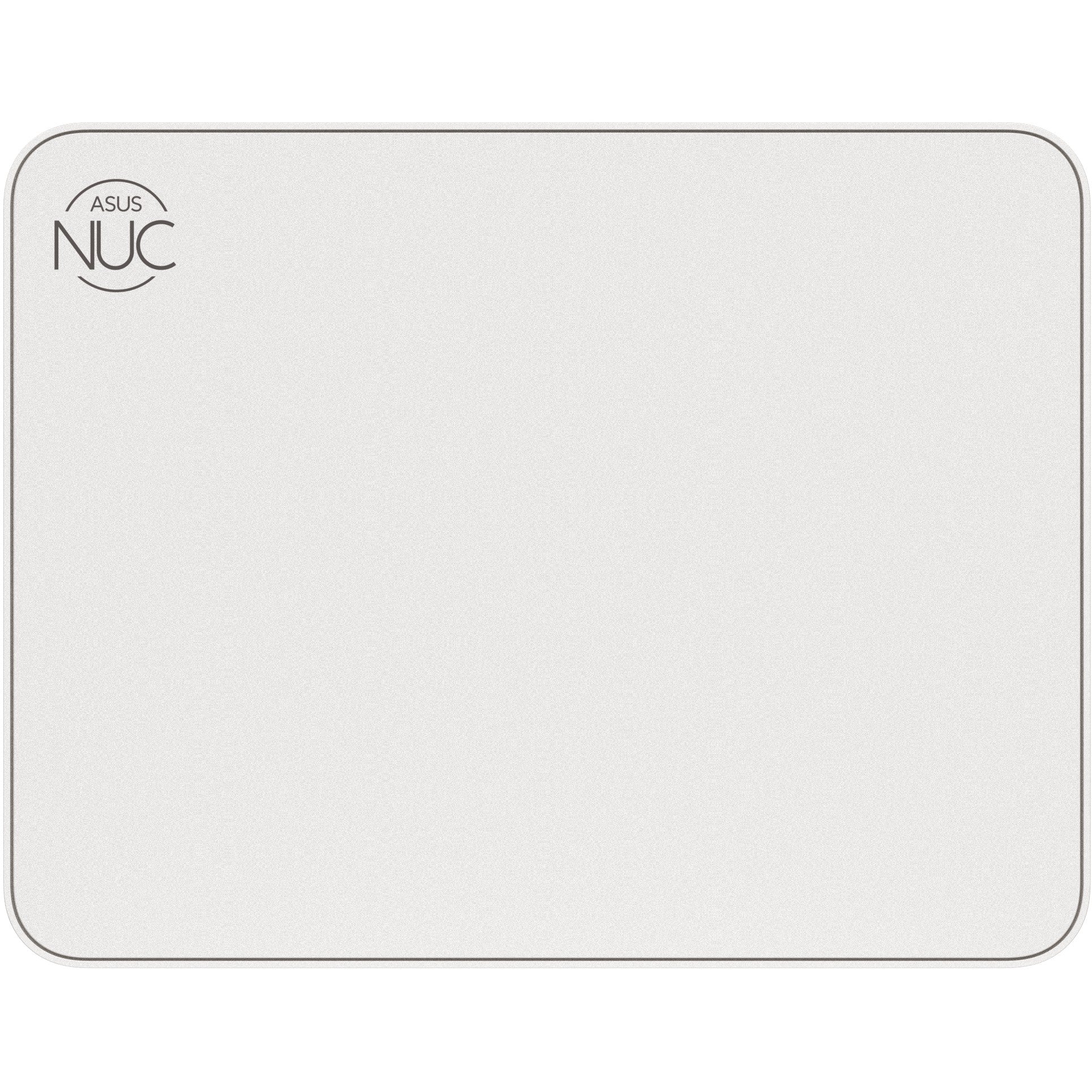 ASUS NUC GEN15 Pro+ Scorpion Canyon U7 RNUC15CRSU700002 EU Cord