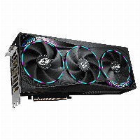 GIGABYTE RTX 5070 12GB Gigabyte Aorus Master GDDR7 3 Fan – Ansicht 3