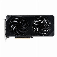 Gainward RTX 5060 Ghost OC 8GB GDDR7 HDMI 3xDP