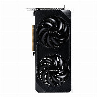Gainward Gainward RTX 5060 Ghost OC 8GB GDDR7 HDMI 3xDP – Ansicht 4