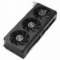 ASUS RTX 5060 8GB ASUS Prime OC GDDR7 3 Fan – Ansicht 4