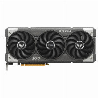 RTX 5060 8GB ASUS TUF Gaming OC GDDR7 3 Fan
