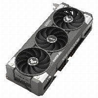 ASUS RTX 5060 8GB ASUS TUF Gaming OC GDDR7 3 Fan – Ansicht 5
