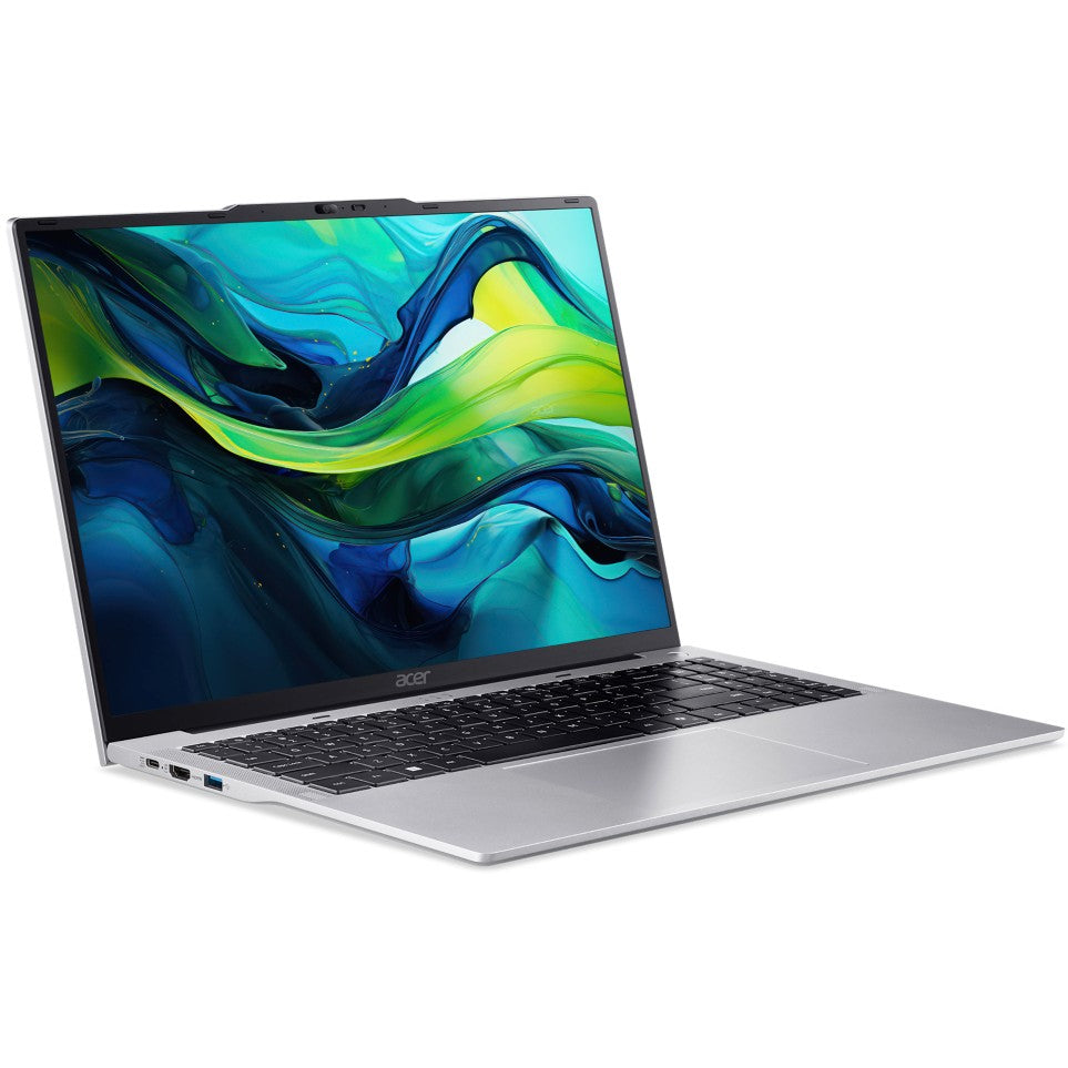 Acer Aspire Lite 16AL16-52P-55D7 40.64cm (16 ) Ci5 16GB 512GB
