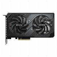 GIGABYTE RTX 5060 8GB Gigabyte WINDFORCE OC GDDR7 – Ansicht 2