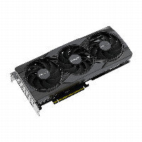 PNY RTX 5060 8GB PNY ARGB OC Triple Fan GDDR7 3 Fan