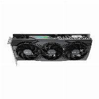 PNY RTX 5060 8GB PNY ARGB OC Triple Fan GDDR7 3 Fan – Ansicht 5