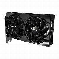 RTX 5060 8GB PNY Dual Fan GDDR7