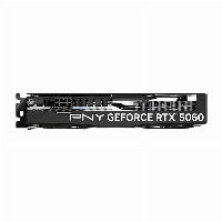RTX 5060 8GB PNY Dual Fan GDDR7