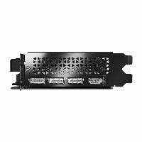 RTX 5060 8GB PNY Dual Fan GDDR7