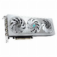 GIGABYTE RTX 5060 8GB GIGABYTE AERO OC 8GB GDDR7 3 Fan – Ansicht 3
