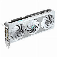 GIGABYTE RTX 5060 8GB GIGABYTE AERO OC 8GB GDDR7 3 Fan – Ansicht 5