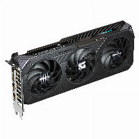 GIGABYTE RTX 5060 8GB GIGABYTE GAMING OC GDDR7 3 Fan – Ansicht 5