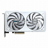 GIGABYTE RTX 5060 8GB GIGABYTE EAGLE OC ICE GDDR7 – Ansicht 2