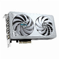 GIGABYTE RTX 5060 8GB GIGABYTE EAGLE OC ICE GDDR7 – Ansicht 3