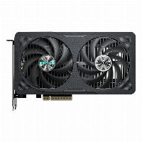 GIGABYTE RTX 5060 8GB GIGABYTE EAGLE OC GDDR7 – Ansicht 2