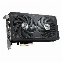 GIGABYTE RTX 5060 8GB GIGABYTE EAGLE OC GDDR7 – Ansicht 3