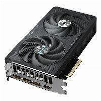 GIGABYTE RTX 5060 8GB GIGABYTE EAGLE OC GDDR7 – Ansicht 4