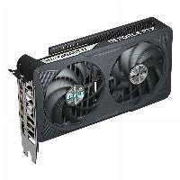 GIGABYTE RTX 5060 8GB GIGABYTE EAGLE OC GDDR7 – Ansicht 5