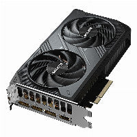 GIGABYTE RTX 5060 8GB GIGABYTEWINDFORCE GDDR7 – Ansicht 4