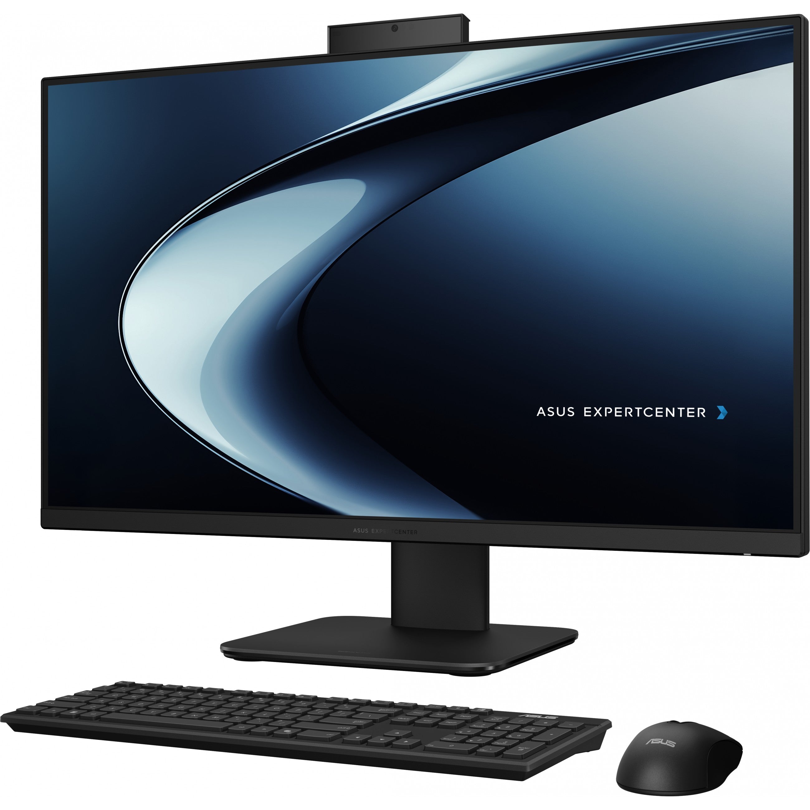 ASUS ExpertCenter P4 27" i5-13420H 16 512 P470VAK-BPE129X W11P