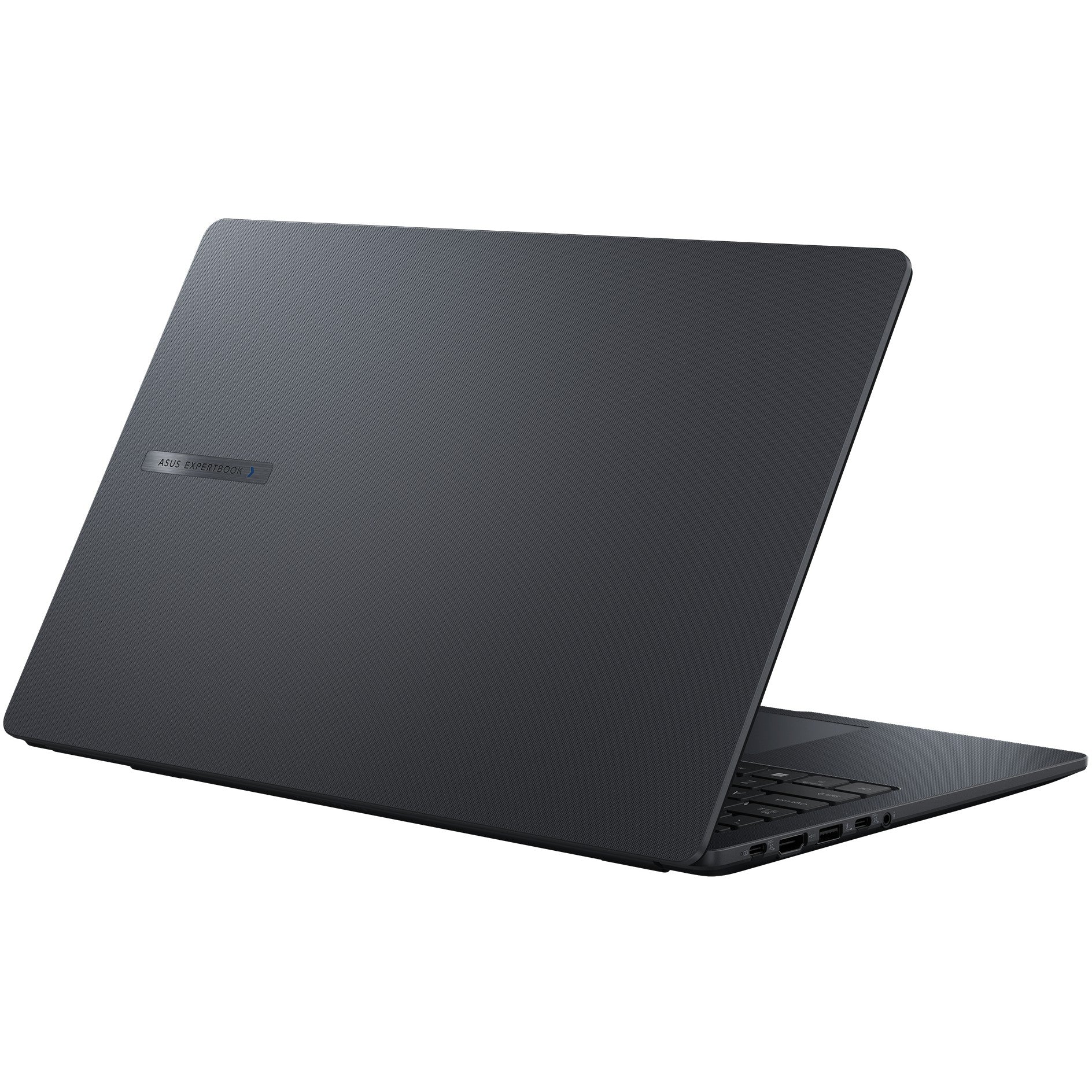 ASUS ExpertBook B1 15.6" i5-1334U 16 512 B1503CVA-S73388X W11P