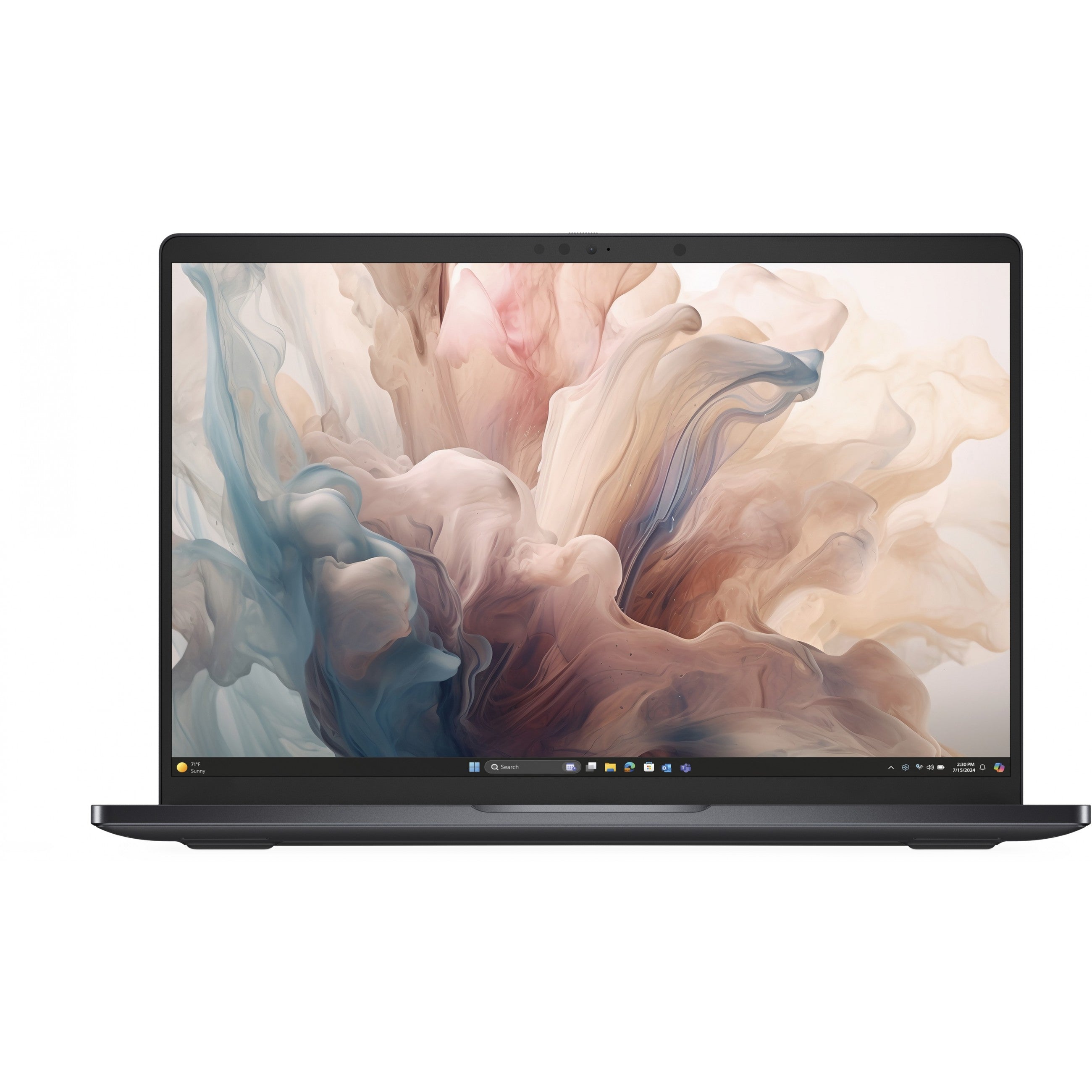 Dell Pro 14 Premium PA14250 U5-236V EVO