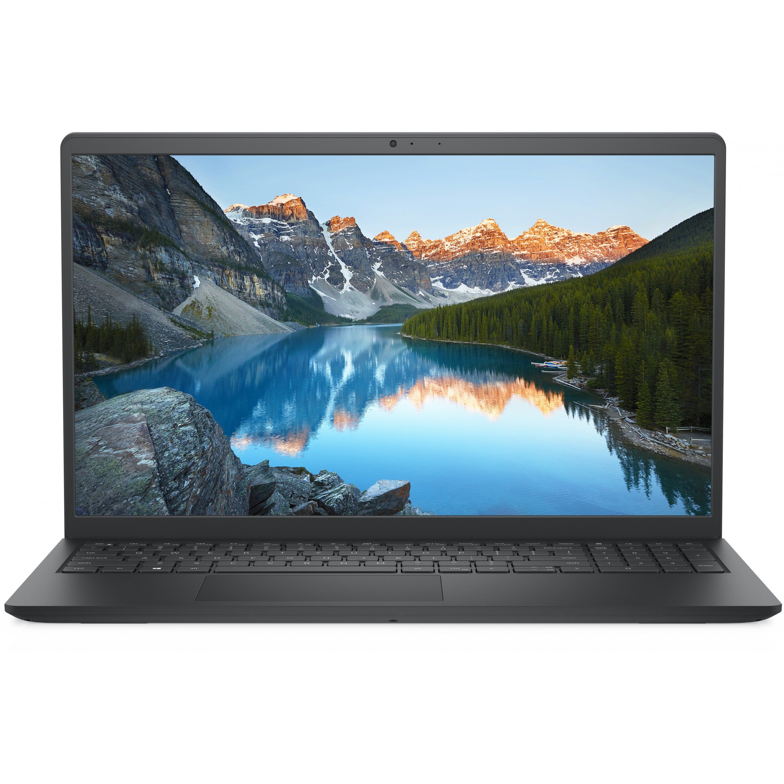 Dell Inspiron 15 3530 i5-1334U 8GB/512GB SSD FHD W11P