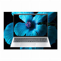 HP EliteBook 8 G1i AI PC Intel Core Ultra 7 255U Laptop 40,6 cm (16") WUXGA 32 GB DDR5-SDRAM 1 TB SSD Wi-Fi 7 (802.11be) Windows 11 Pro Silber