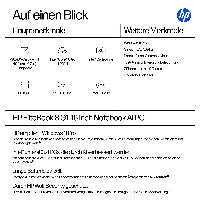 HP EliteBook 8 G1i AI PC Intel Core Ultra 7 255U Laptop 40,6 cm (16") WUXGA 32 GB DDR5-SDRAM 1 TB SSD Wi-Fi 7 (802.11be) Windows 11 Pro Silber