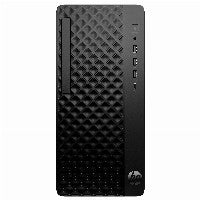 HP ProDesk 2 Tower G1i E Desktop PC Intel® Core™ i5 i5-13500 16 GB DDR5-SDRAM 512 GB SSD Windows 11 Pro Schwarz
