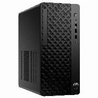 HP ProDesk 2 Tower G1i E Desktop PC Intel® Core™ i5 i5-13500 16 GB DDR5-SDRAM 512 GB SSD Windows 11 Pro Schwarz