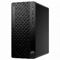 HP ProDesk 2 Tower G1i E Desktop PC Intel® Core™ i5 i5-13500 16 GB DDR5-SDRAM 512 GB SSD Windows 11 Pro Schwarz