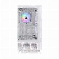 Midi Thermaltake View 270 Plus TG Midi "ARGB" Snow White