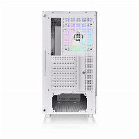 Midi Thermaltake View 270 Plus TG Midi "ARGB" Snow White