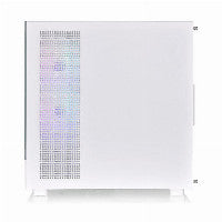 Midi Thermaltake View 270 Plus TG Midi "ARGB" Snow White