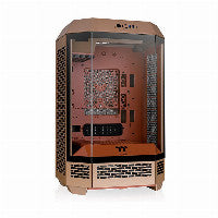 Midi Thermaltake The Tower 300 "Gravel Sand"