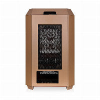 Midi Thermaltake The Tower 300 "Gravel Sand"