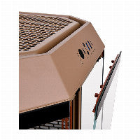 Midi Thermaltake The Tower 300 "Gravel Sand"
