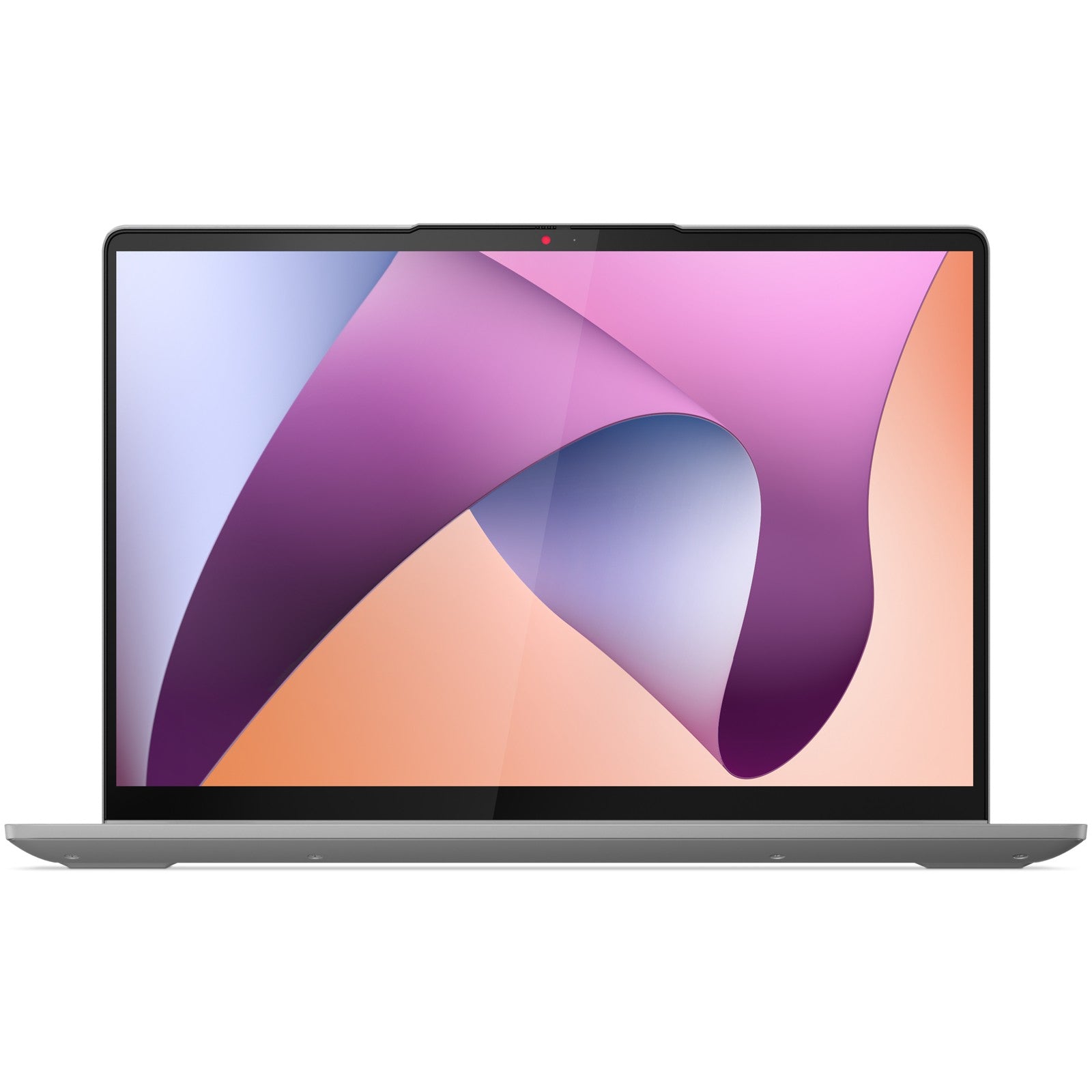 Lenovo IdeaPad Flex 5 14ABR8 35.56cm (14 ) Ryzen 3 8GB 512GB