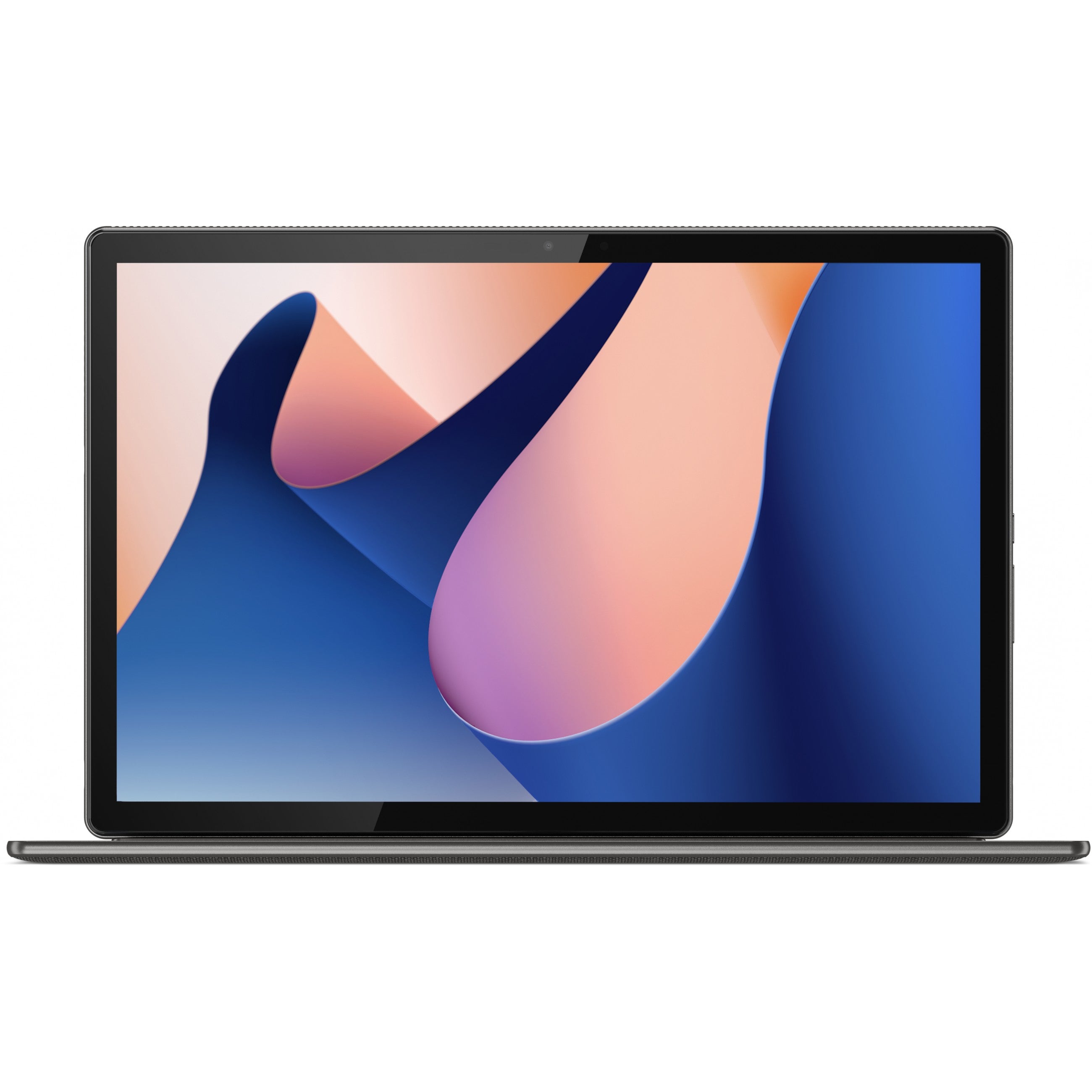 Lenovo IdeaPad Duet 5 12.4 (31.5cm) Ci5 16GB 512GB