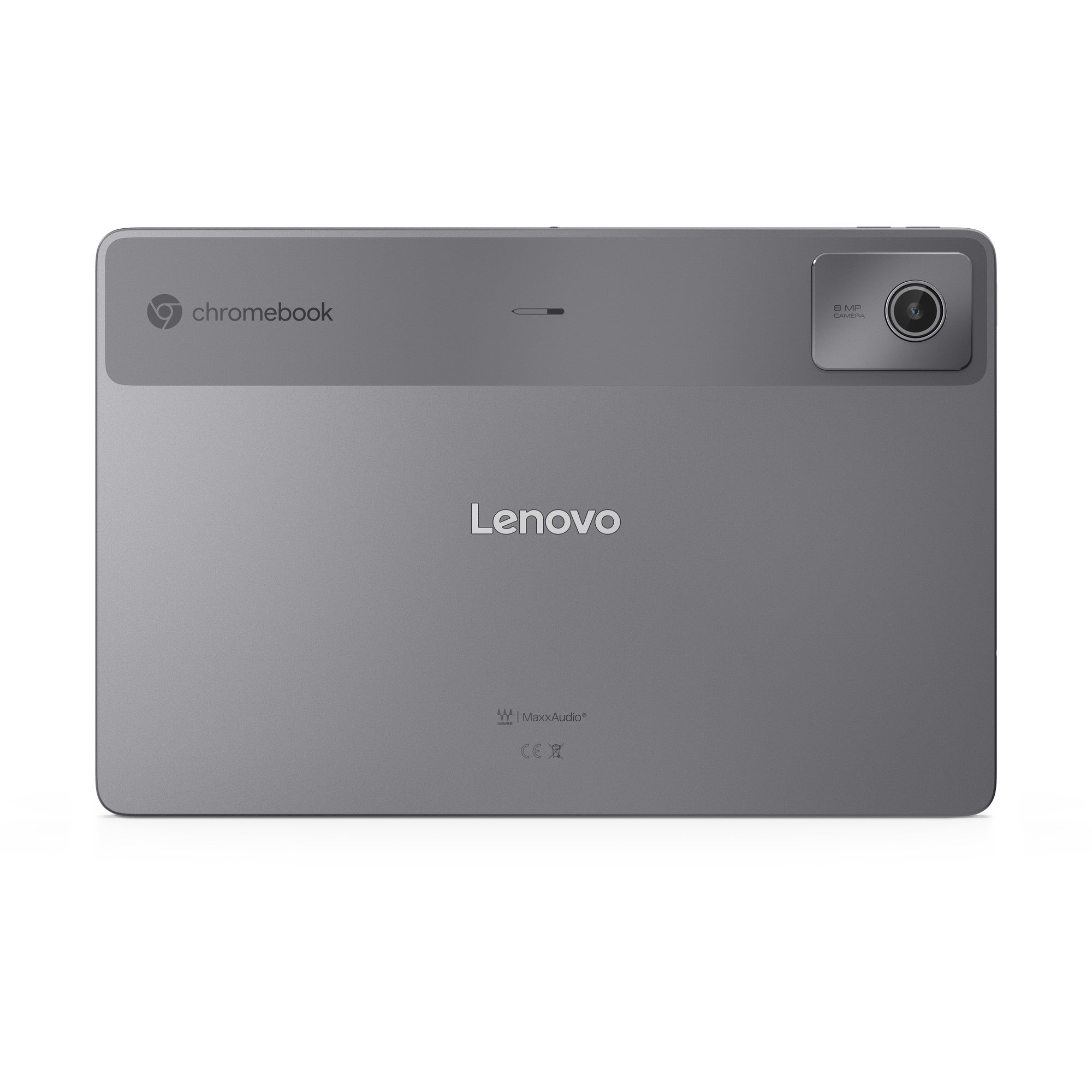 Lenovo Chromebook Duet 11M889 27.81cm (10.95 )8GB 128GB chrome